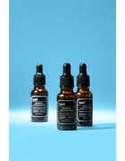 Klairs Midnight Blue Youth Activating Drop aktivační sérum pro omlazení pleti 20 ml