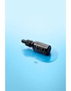 Klairs Midnight Blue Youth Activating Drop aktivační sérum pro omlazení pleti 20 ml