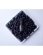 Klairs Midnight Blue Youth Activating Drop aktivační sérum pro omlazení pleti 20 ml