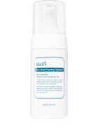 Klairs Rich Moist Foaming Cleanser čisticí pěna s hydratačním účinkem 100 ml