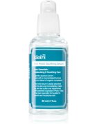 Klairs Rich Moist Soothing Serum zklidňující pleťové sérum s hydratačním účinkem 80 ml