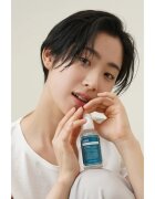 Klairs Rich Moist Soothing Serum zklidňující pleťové sérum s hydratačním účinkem 80 ml