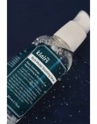 Klairs Rich Moist Soothing Serum zklidňující pleťové sérum s hydratačním účinkem 80 ml