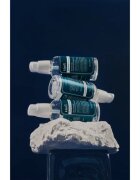 Klairs Rich Moist Soothing Serum zklidňující pleťové sérum s hydratačním účinkem 80 ml