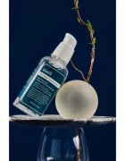 Klairs Rich Moist Soothing Serum zklidňující pleťové sérum s hydratačním účinkem 80 ml