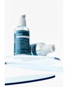 Klairs Rich Moist Soothing Serum zklidňující pleťové sérum s hydratačním účinkem 80 ml