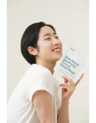 Klairs Rich Moist Soothing Tencel Sheet Mask zklidňující plátýnková maska s hydratačním účinkem 25 ml