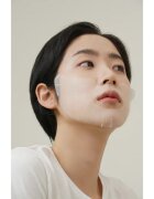 Klairs Rich Moist Soothing Tencel Sheet Mask zklidňující plátýnková maska s hydratačním účinkem 25 ml