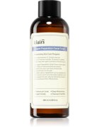 Klairs Supple Preparation Facial Toner hydratační tonikum vyrovnávající pH pleti 180 ml
