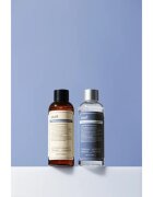 Klairs Supple Preparation Facial Toner hydratační tonikum vyrovnávající pH pleti 180 ml
