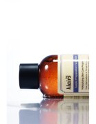 Klairs Supple Preparation Facial Toner hydratační tonikum vyrovnávající pH pleti 180 ml