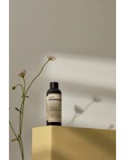 Klairs Supple Preparation Facial Toner hydratační tonikum vyrovnávající pH pleti 180 ml