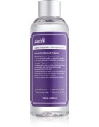 Klairs Supple Preparation Unscented Toner hydratační tonikum vyrovnávající pH pleti bez parfemace 180 ml