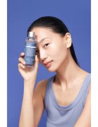 Klairs Supple Preparation Unscented Toner hydratační tonikum vyrovnávající pH pleti bez parfemace 180 ml
