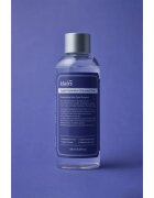 Klairs Supple Preparation Unscented Toner hydratační tonikum vyrovnávající pH pleti bez parfemace 180 ml