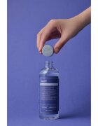 Klairs Supple Preparation Unscented Toner hydratační tonikum vyrovnávající pH pleti bez parfemace 180 ml