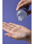 Klairs Supple Preparation Unscented Toner hydratační tonikum vyrovnávající pH pleti bez parfemace 180 ml