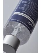 Klairs Supple Preparation Unscented Toner hydratační tonikum vyrovnávající pH pleti bez parfemace 180 ml