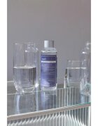 Klairs Supple Preparation Unscented Toner hydratační tonikum vyrovnávající pH pleti bez parfemace 180 ml
