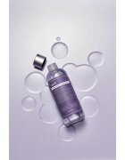 Klairs Supple Preparation Unscented Toner hydratační tonikum vyrovnávající pH pleti bez parfemace 180 ml