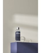 Klairs Supple Preparation Unscented Toner hydratační tonikum vyrovnávající pH pleti bez parfemace 180 ml