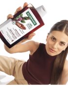 Klorane Chinin Anti-Hair Loss Shampoo posilující šampon proti vypadávání vlasů 200 ml