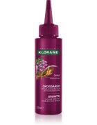 Klorane Chinin Growth Accelerating Serum bezoplachové sérum pro růst vlasů a posílení od kořínků 100 ml