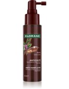 Klorane Chinin Intense Fortifying Serum posilující péče proti vypadávání vlasů 100 ml