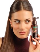 Klorane Chinin Intense Fortifying Serum posilující péče proti vypadávání vlasů 100 ml