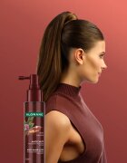 Klorane Chinin Intense Fortifying Serum posilující péče proti vypadávání vlasů 100 ml
