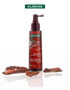 Klorane Chinin Intense Fortifying Serum posilující péče proti vypadávání vlasů 100 ml