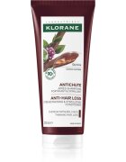 Klorane Chinin Strengthening & Stimulating Conditioner posilujicí balzám pro slabé vlasy s tendencí vypadávat 200 ml
