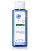 Klorane Chrpa jemný odličovač očí pro citlivé oči 100 ml