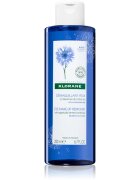Klorane Chrpa jemný odličovač očí pro citlivé oči 200 ml