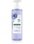 Klorane Chrpa micelární voda 3v1 400 ml