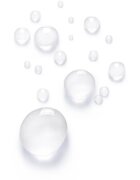Klorane Chrpa micelární voda 3v1 400 ml