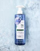 Klorane Chrpa micelární voda 3v1 400 ml