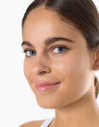Klorane Chrpa Super-Charged Hydra-Plumping Serum aktivní sérum pro rozjasnění a vyhlazení pleti 40 ml