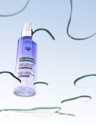 Klorane Chrpa Super-Charged Hydra-Plumping Serum aktivní sérum pro rozjasnění a vyhlazení pleti 40 ml