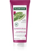 Klorane Opuncie hydratační balzám 200 ml