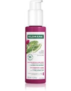 Klorane Opuncie hydratační sérum s kyselinou hyaluronovou 100 ml