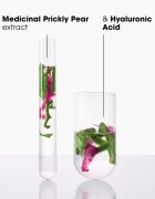 Klorane Opuncie hydratační sérum s kyselinou hyaluronovou 100 ml