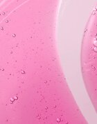Klorane Opuncie intenzivně hydratační šampon 400 ml