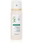 Klorane Oves jemný suchý šampon s ceramidy 50 ml