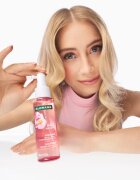 Klorane Pivoňka Soothing Calming & Anti-Itching Serum zklidňující sérum pro citlivou a podrážděnou vlasovou pokožku 100 ml