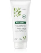 Klorane ULTRA-GENTLE Conditioner with Oat balzám pro snadné rozčesání vlasů 200 ml