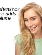 Klorane ULTRA-GENTLE Dry Shampoo with Oat Milk suchý šampon bez aerosolu pro všechny typy vlasů 50 g