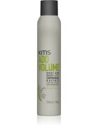 KMS Add Volume Root & Body Lift objemový sprej 200 ml