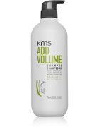 KMS Add Volume Shampoo objemový šampon 750 ml