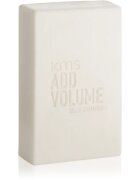 KMS Add Volume Solid Shampoo tuhý šampon pro objem vlasů 75 g
